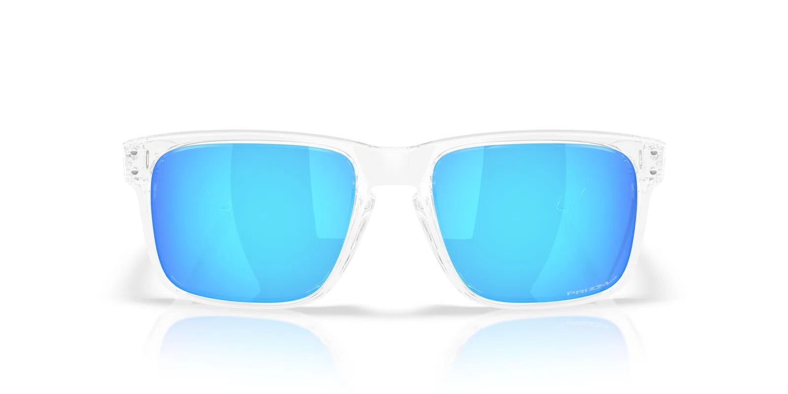 Oakley Holbrook 9244 Sunglasses - view 230